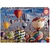 Puzzle 1500 Piezas Globos Aerostáticos - comprar online