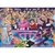 Puzzle Strictly Can't Dance Wasgij Original 30 1000 Piezas Jumbo - comprar online