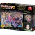 Puzzle Strictly Can't Dance Wasgij Original 30 1000 Piezas Jumbo - Adventurama