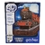 Puzzle 4D Harry Potter Hogwarts Express