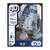 Puzzle 4D Disney Star Wars R2D2 201