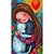 Puzzle de Madera Abrazo Gatuno 286 Piezas - comprar online