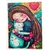 Puzzle de Madera Abrazo Gatuno 286 Piezas en internet