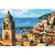 Puzzle Amalfi Italy 1500 Piezas en internet