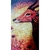 Puzzle de Madera Astas Serenas 286 Piezas - tienda online