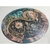 Puzzle de Madera Circular Búho 200 Piezas