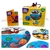 Piratas y Sirenas Puzzle Circular - Adventurama