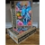 Puzzle de Madera Majestic Flowers 286 Piezas - Adventurama