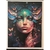 Puzzle de Madera Evolution 286 Piezas - tienda online