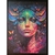 Puzzle de Madera Evolution 286 Piezas en internet