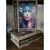 Puzzle de Madera Evolution 286 Piezas - Adventurama