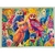 Puzzle de Madera Familia de Lechuzas 286 Piezas en internet