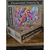 Puzzle de Madera Familia de Lechuzas 286 Piezas - Adventurama