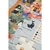 Puzzle 35 Piezas Argentina - tienda online