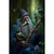 Puzzle de Madera Inmortal Sage 286 Piezas - comprar online
