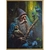Puzzle de Madera Inmortal Sage 286 Piezas en internet