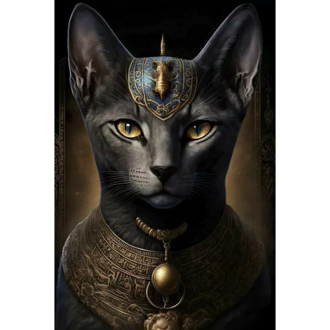 Puzzle de Madera King of Dreams 286 Piezas - comprar online