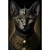 Puzzle de Madera King of Dreams 286 Piezas - comprar online