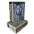 Puzzle de Madera King of Dreams 286 Piezas en internet