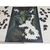 Puzzle de Madera King of Dreams 286 Piezas - Adventurama