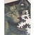 Puzzle de Madera King of Dreams 286 Piezas - tienda online