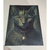 Imagen de Puzzle de Madera King of Dreams 286 Piezas
