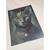 Puzzle de Madera King of Dreams 286 Piezas