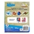 Puzzle de Madera 3 y 4 Buscando A Nemo en internet