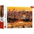 Puzzle The Roofs Of Jerusalem 3000 Piezas - comprar online