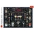 Puzzle Cocktail Menú 500 Piezas - comprar online