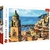 Puzzle Amalfi Italy 1500 Piezas - comprar online