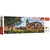 Puzzle Colosseum At Dawn Panorama 1000 Piezas - comprar online