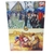 Puzzle Juego Versus - comprar online