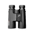 Binoculares Raptor 8x42 Shilba