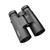 Binoculares Raptor 8x42 Shilba - comprar online