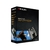Binoculares Raptor 8x42 Shilba en internet