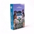Luminias Clap! Enciclopedia Razas de Perros - comprar online