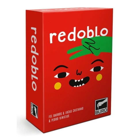 Redoblo
