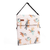 Reposera Chilly Coral - tienda online