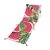 Reposera Chilly Sandia - comprar online