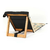 Reposera Chilly Kids Explore - tienda online