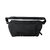 Riñonera Rino Travel Negro - comprar online