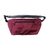 Riñonera Rino Travel Bordo - comprar online