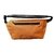 Riñonera Rino Travel Brick - comprar online