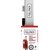 Rollo De Film Protector Fullpack Rojo
