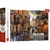 Puzzle Romantic Supper 6000 Piezas - comprar online