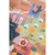 Puzzle 35 Piezas Argentina - comprar online