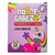Rompecabezas Unicornios Madera 3 y 4 Piezas - comprar online