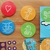 mindfulness juego