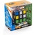 Rubiks Cage